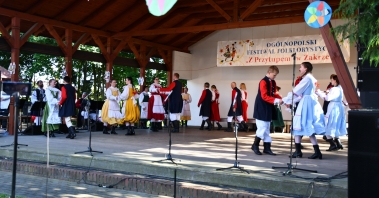 DSC_7086_wynik (1).jpg